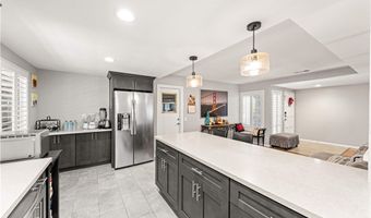 5209 Ansdell, Arcadia, CA 91006