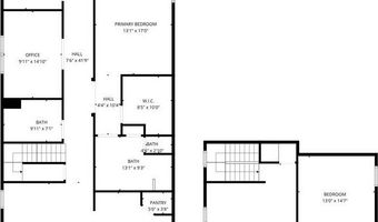 322 WINTERSIDE Dr, Apollo Beach, FL 33572