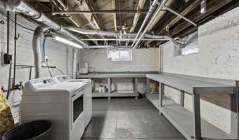 1106 Washington Ave, Alton, IL 62002