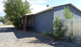 9897 9893 Horseshoe Ln, Austin, CO 81410