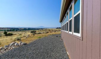 47 Moccasin Trl Tract 20, Clark, WY 82435