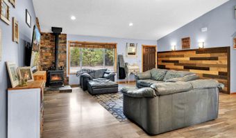181 E Deer Meadow Ln, Blanchard, ID 83804