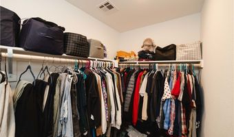 1728 Del Parado, Bullhead City, AZ 86442