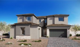 9942 Decano Ridge St, Las Vegas, NV 89141