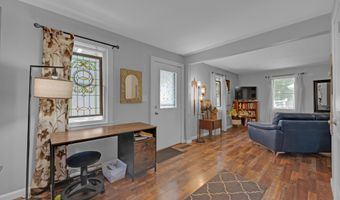 403 South St, Brooklyn, CT 06234