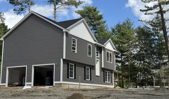 68 South St, Brooklyn, CT 06234