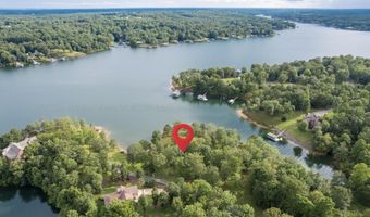 PARCEL 1 SIPSEY PINES ROAD, Arley, AL 35541