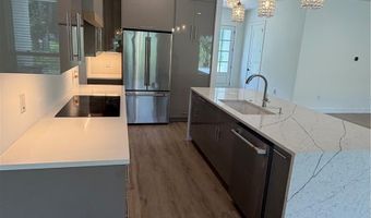 1148 TURNER Ln, Altamonte Springs, FL 32714