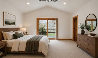 13981 U S HIGHWAY 191, Bondurant, WY 82922