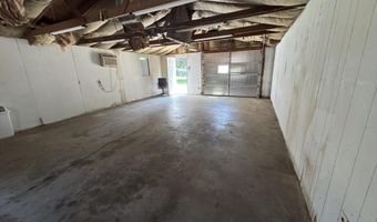 474 Wall St, Barlow, KY 42024