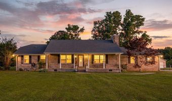 184 Bullit Cir, Ardmore, AL 35739