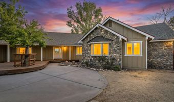 1097 Meadowlark Cir, Gardnerville, NV 89460