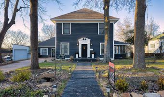 961 E Main St, Batesville, AR 72501