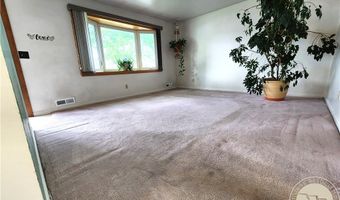 421 14th St W, Billings, MT 59102