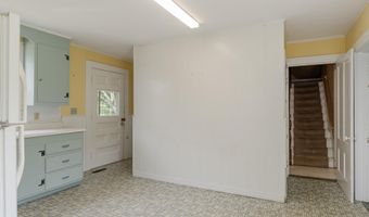 32 Mechanic St, Alstead, NH 03602