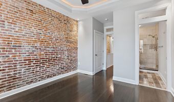212 ROBINSON St S, Baltimore, MD 21224