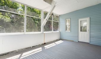 40-42 Coleman St, Boston, MA 02125