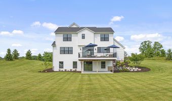 4626 Giles Ave NE, Ada, MI 49301
