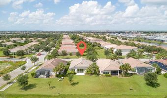 4321 Steinbeck Way, Ave Maria, FL 34142