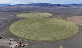 NV-305, Battle Mountain, NV 89820