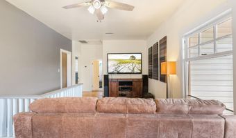 428 D Brophy Ave, Bisbee, AZ 85603