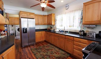 51-450 Kekio Rd, Kaaawa, HI 96730