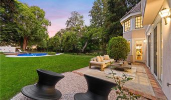 1416 Wilson Ave, San Marino, CA 91108