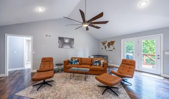 2223 E Co Rd 1150, Batesville, IN 47006