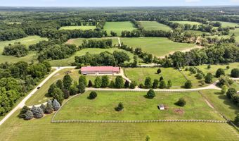 2405 Nicholson Ln, Albion, MI 49224