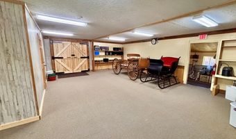 12 Ethels Way, Carmen, ID 83462
