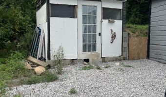 471 KY-3439, Barbourville, KY 40906