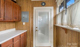 27 Ormond Ave, Asheville, NC 28806