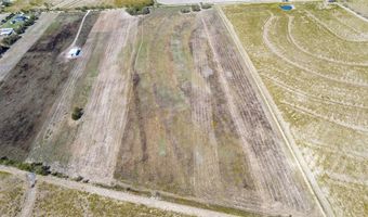Tbd Tract 7 Section House Road, Alba, TX 75119