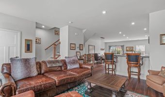 1092 Ambergate Sta, Apex, NC 27502