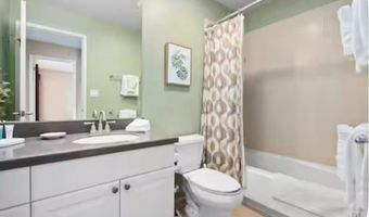 92-1061 Koio Dr M39-5, Kapolei, HI 96707