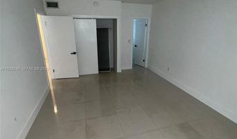 2810 NE 201st Ter G107, Aventura, FL 33180