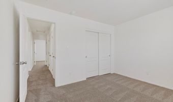 2501 Desi Loop, Belen, NM 87002