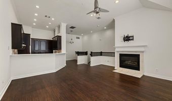 14575 Berklee Dr, Addison, TX 75001