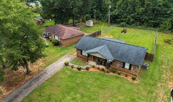 3428 Sweetbrier Rd, Albany, GA 31701