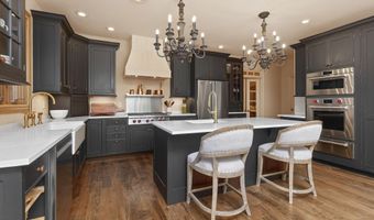 20268 Heron Cir, Abingdon, VA 24211