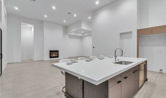 10739 Agate Cliffs Ave, Las Vegas, NV 89135