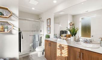 62612 NE Lawler Pl, Bend, OR 97701