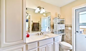 96 Longfellow Cir, Albrightsville, PA 18210