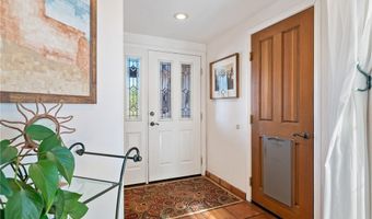 16045 Rimrock, Apple Valley, CA 92307