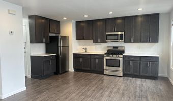 407 3rd Ave 6A, Asbury Park, NJ 07712