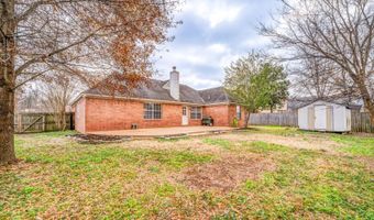 4675 SHADOW Fld, Bartlett, TN 38002