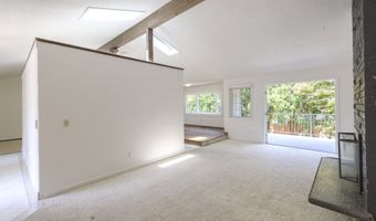 14645 SW CARLSBAD Dr, Beaverton, OR 97007