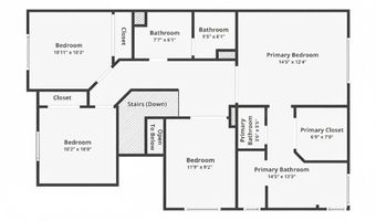 10673 Eglantine Ct, San Diego, CA 92131