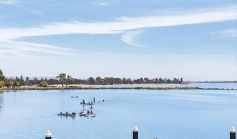 443 Cola Ballena, Alameda, CA 94501