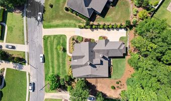 725 PETRIE Rd, Auburn, AL 36830